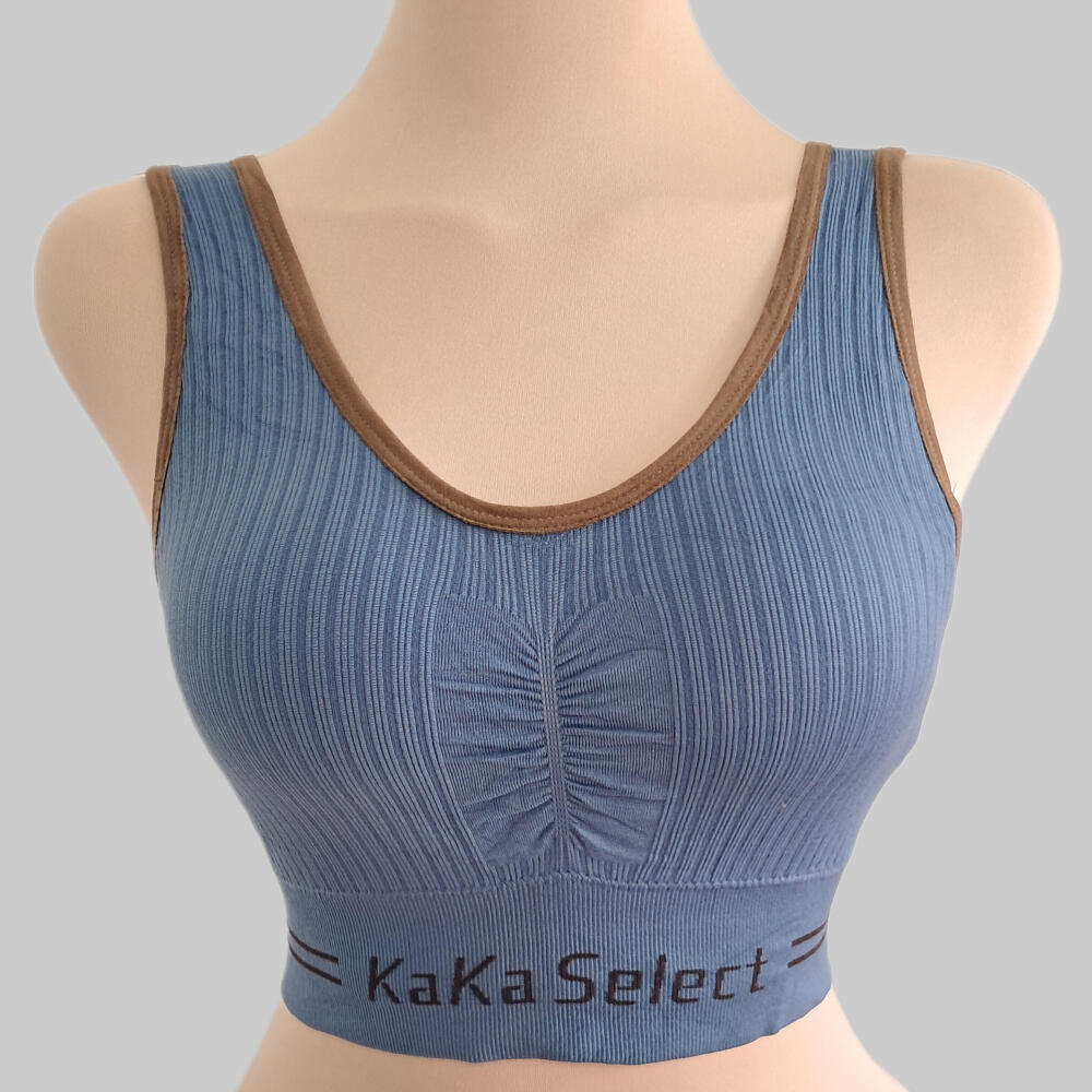 نیم تنه kaka کد 0343